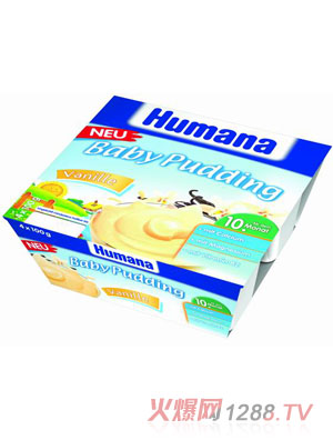 ���������ζ����