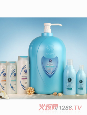 �����m���B(y��ng)ϴ�l(f��)¶