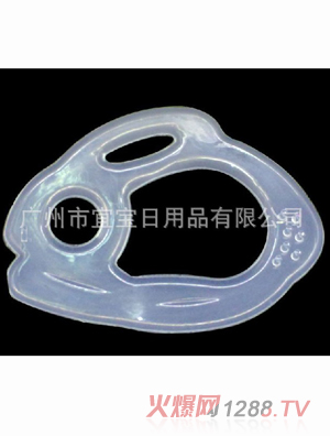 �ˌ���(ji��n)�����z