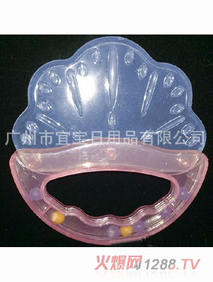 �ˌ���ȸ�����z