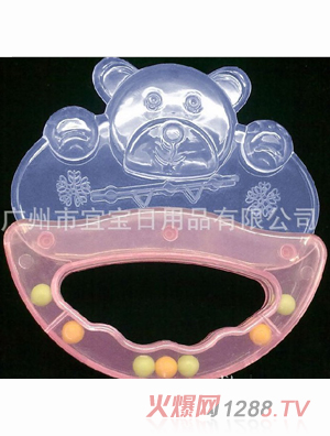 �ˌ�С�����z