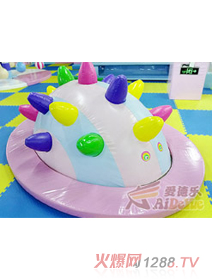 ��(��i)��(l��)�����