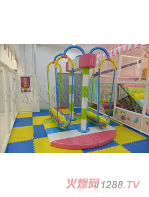 ��(��i)��(l��)늄�(d��ng)��ǧ