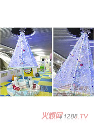 ��(��i)��(l��)ʥ�Q��(sh��)