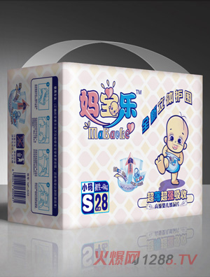 ������С������ƬС�a