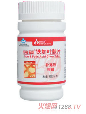 ����F���~��Ƭ