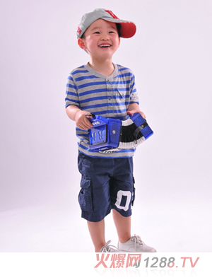 ��ѿ�����e�l�y���b