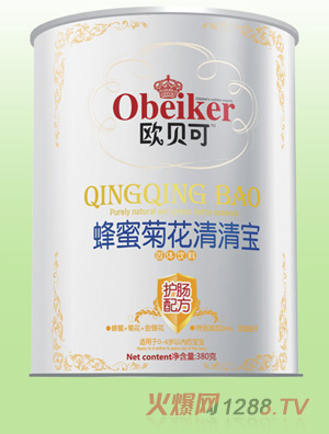 �Wؐ�����匚 (t��ng)�b-���۾ջ�