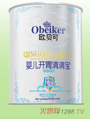 �Wؐ�����匚 (t��ng)�b-�냺�_(k��i)θ