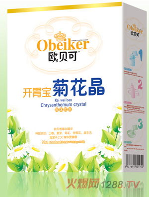 �Wؐ�ɾջ������b-�_θ��