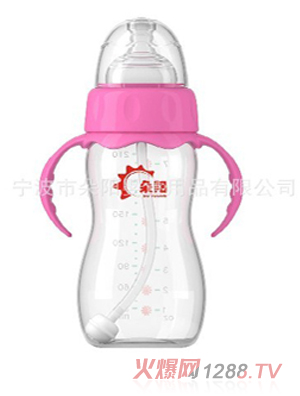 ���180�������ڏ��б����β�����ƿ��