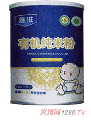 �����ЙC(j��)���׷�