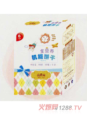 ؐ˼��ȫ�I�B(y��ng)�C���