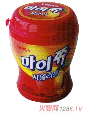 �n��(gu��)����ܛ��