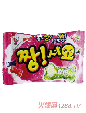 �n��(gu��)ˮ��QQܛ��