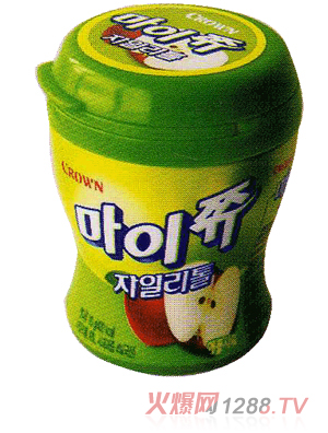 �n��(gu��)�O��ܛ��