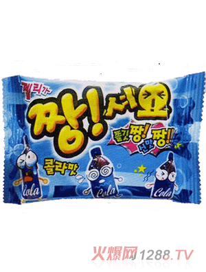 �n��(gu��)�ɘ�QQܛ��