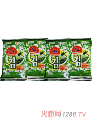 �n��(gu��)���㺣̦