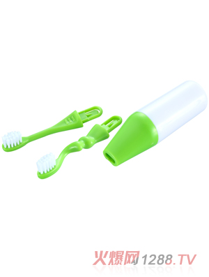 �H�H����ˢ