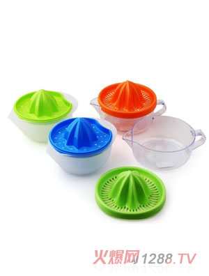 ��ţ����ե֭�C