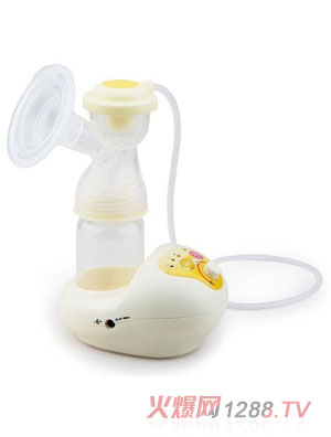 ��ţ�߼�늄�������