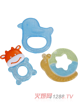 �H�H�҄������z���b