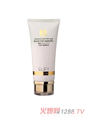 ��������(x��)�׾o��߀ԭ����� 100ml