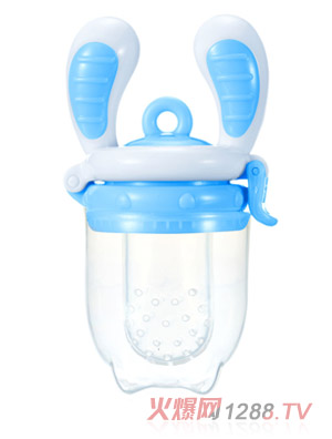 �H�H���p���{(l��n)ɫ���wҧҧ��