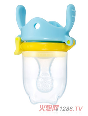 �H�H�ҋ냺���w�{(l��n)ɫС̖ҧҧ��