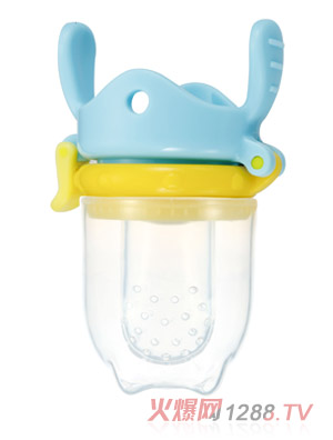 �H�H�ҋ냺���w�{(l��n)ɫҧҧ��