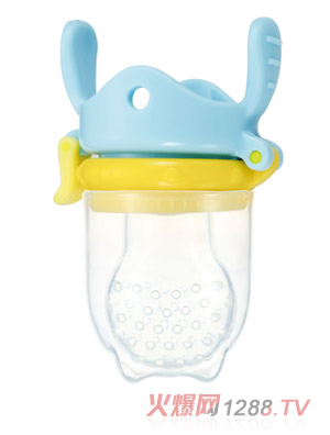 �H�H�ҋ냺���w�{(l��n)ɫ�A�^ҧҧ��