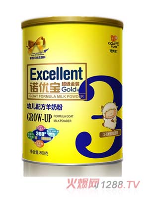 �Z��(y��u)�����̳���(j��)���b800g3��