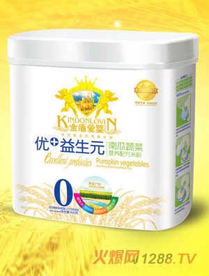 ��ܐۋ냞(y��u)+����Ԫ�Ϲ��߲��׷�