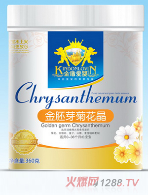 ��ܐ�(��i)�����ѿ�ջ���Ͱ�b