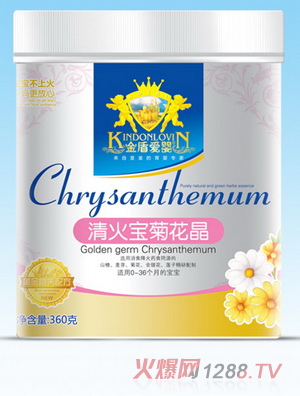 ��ܐ�(��i)��������ջ���Ͱ�b