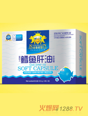 ��ܐۋ���׃��L�~����ܛ�z��3��