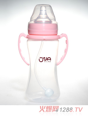 VNA300ml�pģPP��ȫ��Û����ƿ