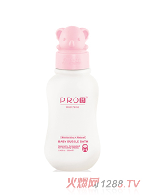 PROB����ϴ�o(h��)ϵ�Ћ냺ϴ�l(f��)¶