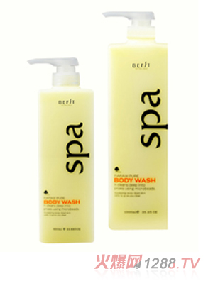 ؐ����ľ�ϻ��۰����w��ԡ¶