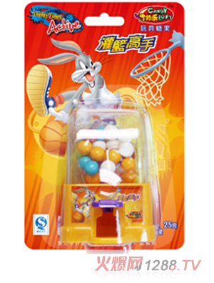 �ϵĘ���@����