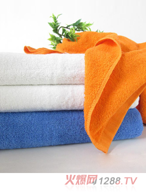 ��ؐ���냺ԡ������(x��)�w�Sԡ��