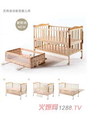 С���ތӵ��uͯ��