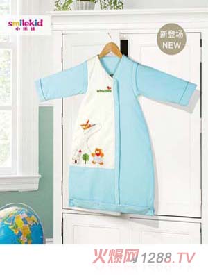 С���ޘ����ܼ���˯���{ɫ��