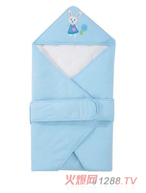 ��ؐ�����������ޱ����{ɫ