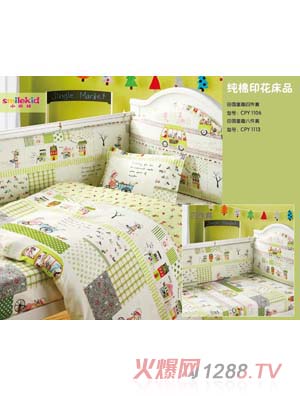 С������@ͯȤ�ļ���