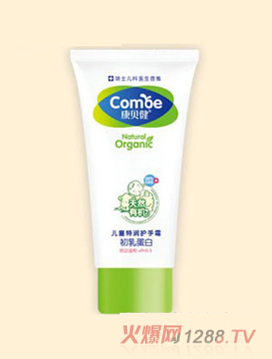 ��ؐ����ͯ���鵰���؝��o(h��)��˪