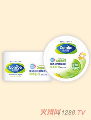 ��ؐ�����׃��ݱ��澏�������ۣ����׷ۣ�