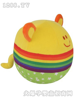 ��Ԋ�ȵ�С�H�����