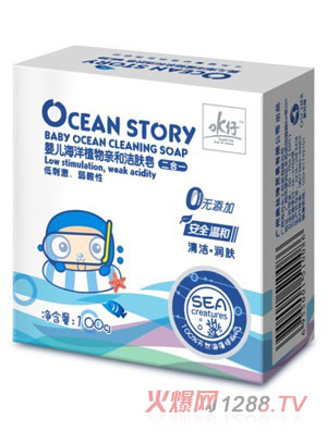 OK�к���ֲ���H�͝��w��