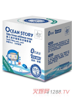 OK�к���ֲ��������Ѹ�